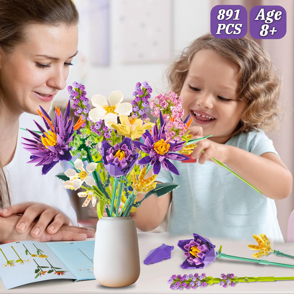 GoStock plumeria obtusa elements deliver tropical flair with adjustable stems.