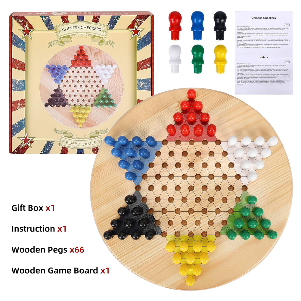 Gothink instruction manual helps beginners learn quickly