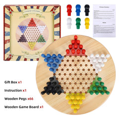 Gothink instruction manual helps beginners learn quickly