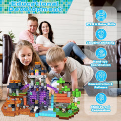 GraceDuck gift-ready play set for classrooms or family gifting