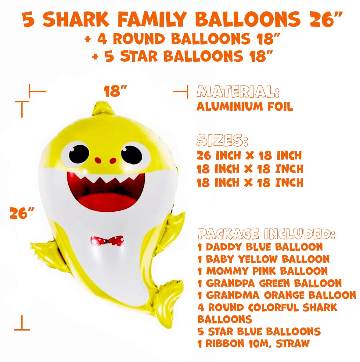 GRAME inflation tips image shows easy setup and safe use.