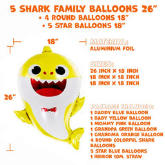 GRAME inflation tips image shows easy setup and safe use.