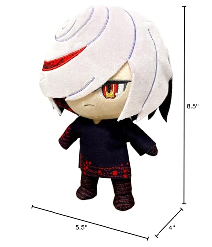 Official Sonic merchandise gift idea for fans and collectors.