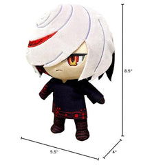 Official Sonic merchandise gift idea for fans and collectors.