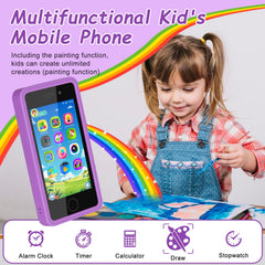 GREENCREEK five storybooks and learning apps spark curiosity at bedtime.