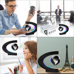 Gresus gift idea for men, students, teachers.