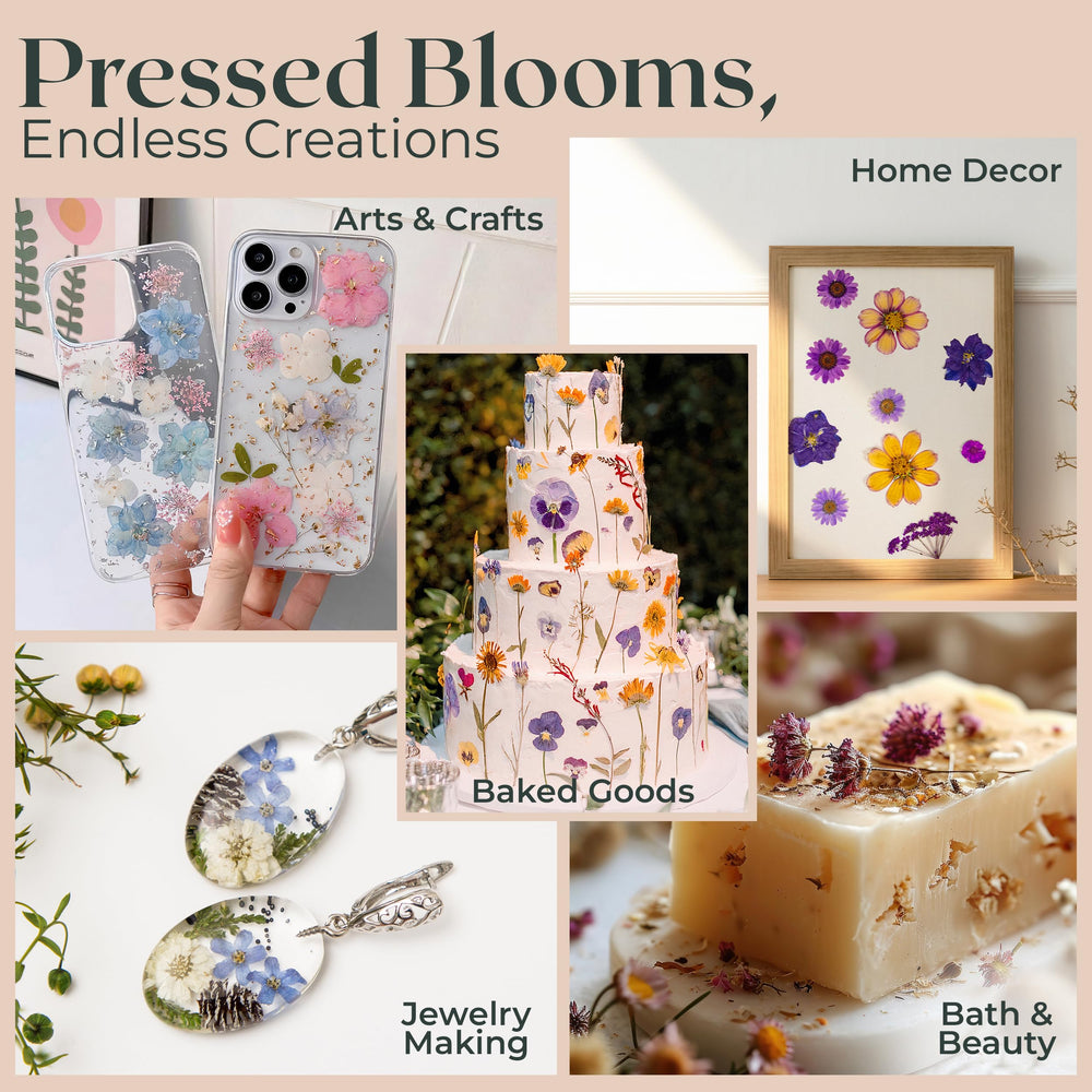 Greta Grace Co. wedding bouquet drying for keepsakes
