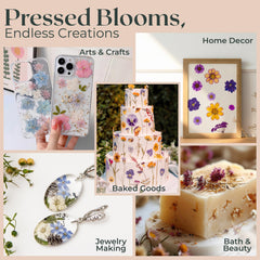 Greta Grace Co. wedding bouquet drying for keepsakes