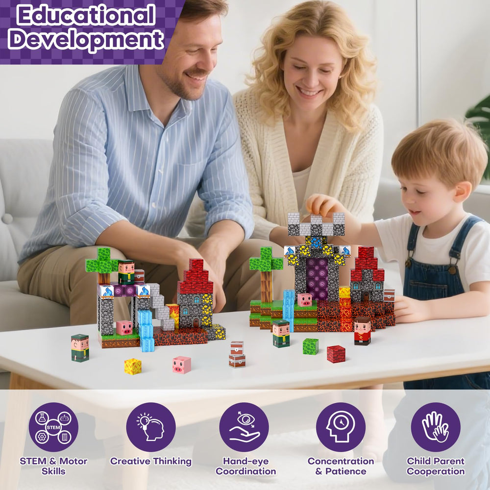 Gryxpox 100pcs gift idea for birthdays and holidays