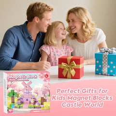 Gryxpox classroom-friendly set inspires collaborative play and projects