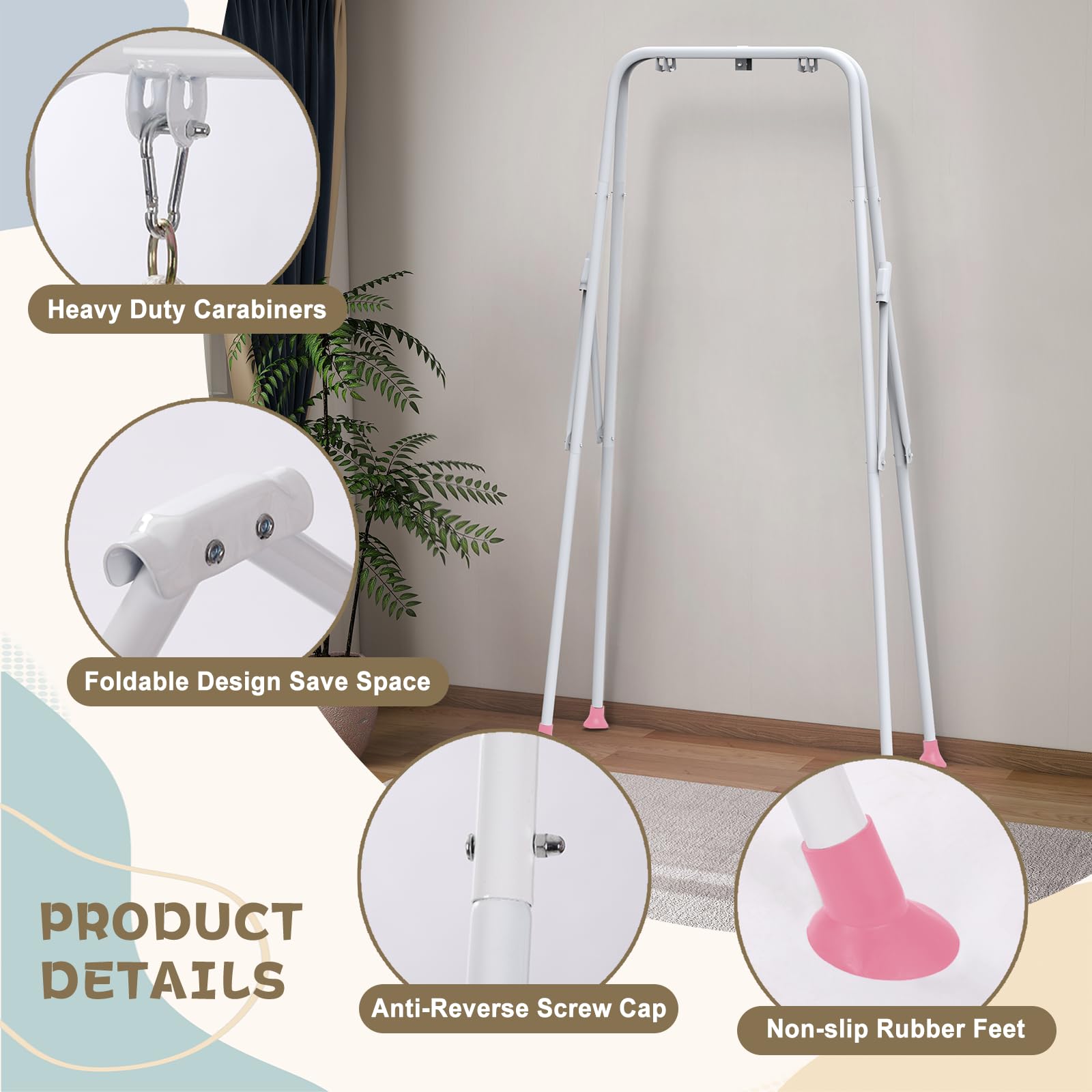 G TALECO GEAR 2-in-1 ideal gift for holidays and birthdays