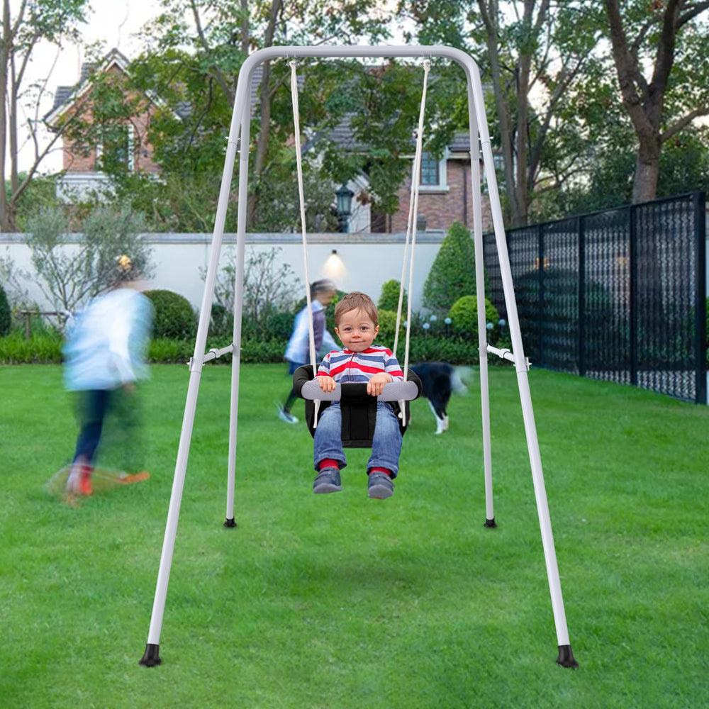 G TALECO GEAR versatile use in garden or living room