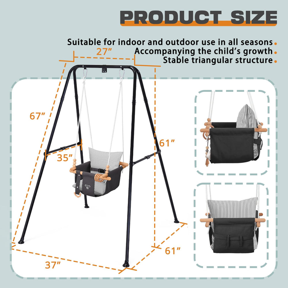 G Taleco Gear unit suitable for indoor and outdoor use