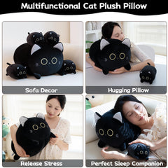 Gudisi elastic cotton filling provides gentle support and resilience.