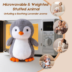 Gudisi soft-plush fabric with double stitching for lasting hugs.