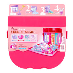 Gui Gui beauty tools set with Gua Sha and 3-in-1 tool for precise styling