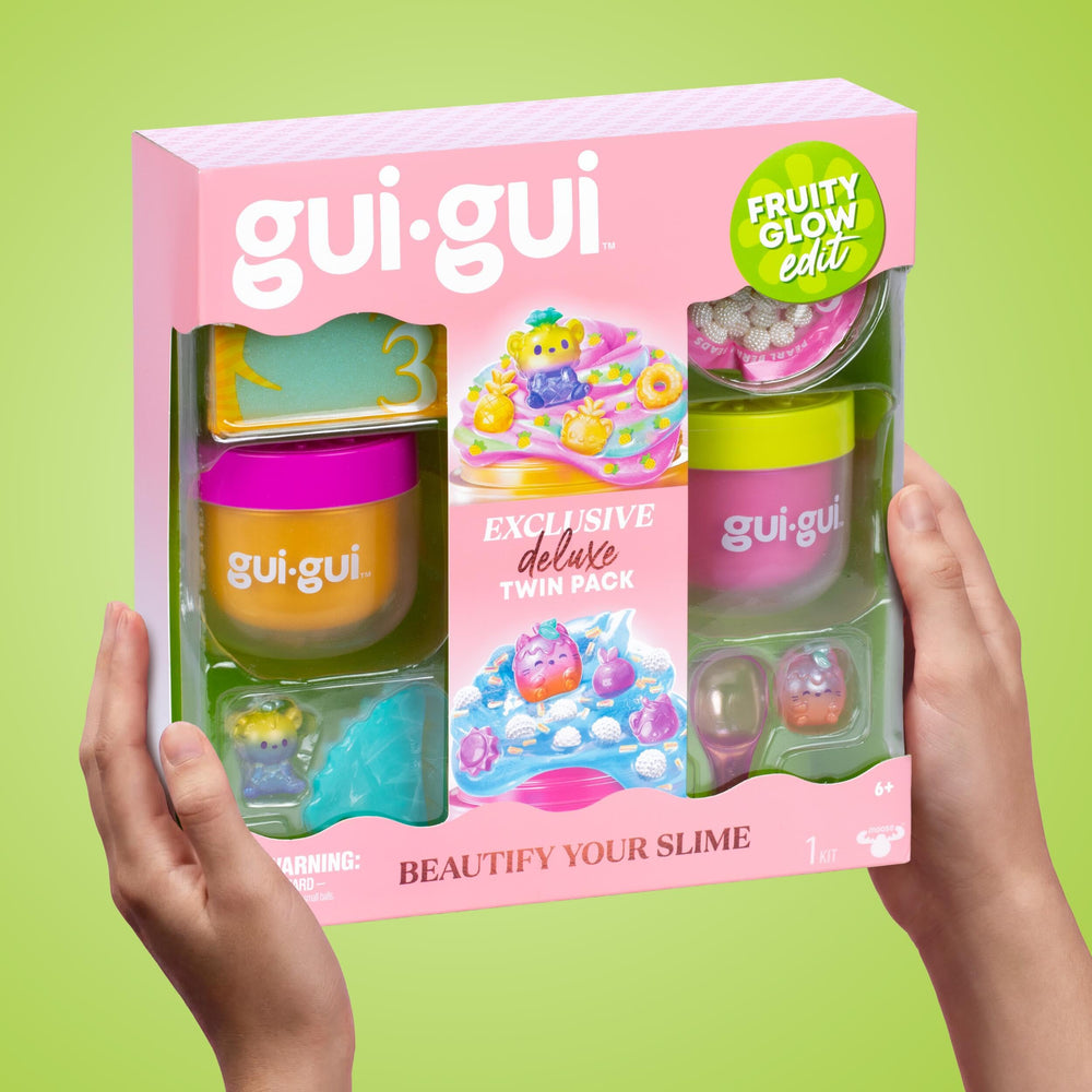 Gui Gui beauty tools scoop and gua sha displayed for styling benefits