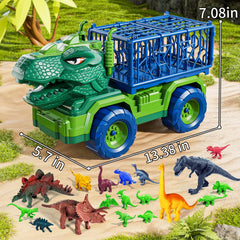 Guminnara dino eggs nest image illustrates collectible egg set for play