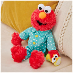 GUND's 125-year heritage ensures durable, high-quality plush that's designed to last.