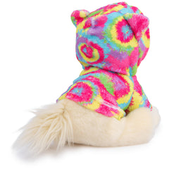 GUND Boo 9-inch plush size for shelves