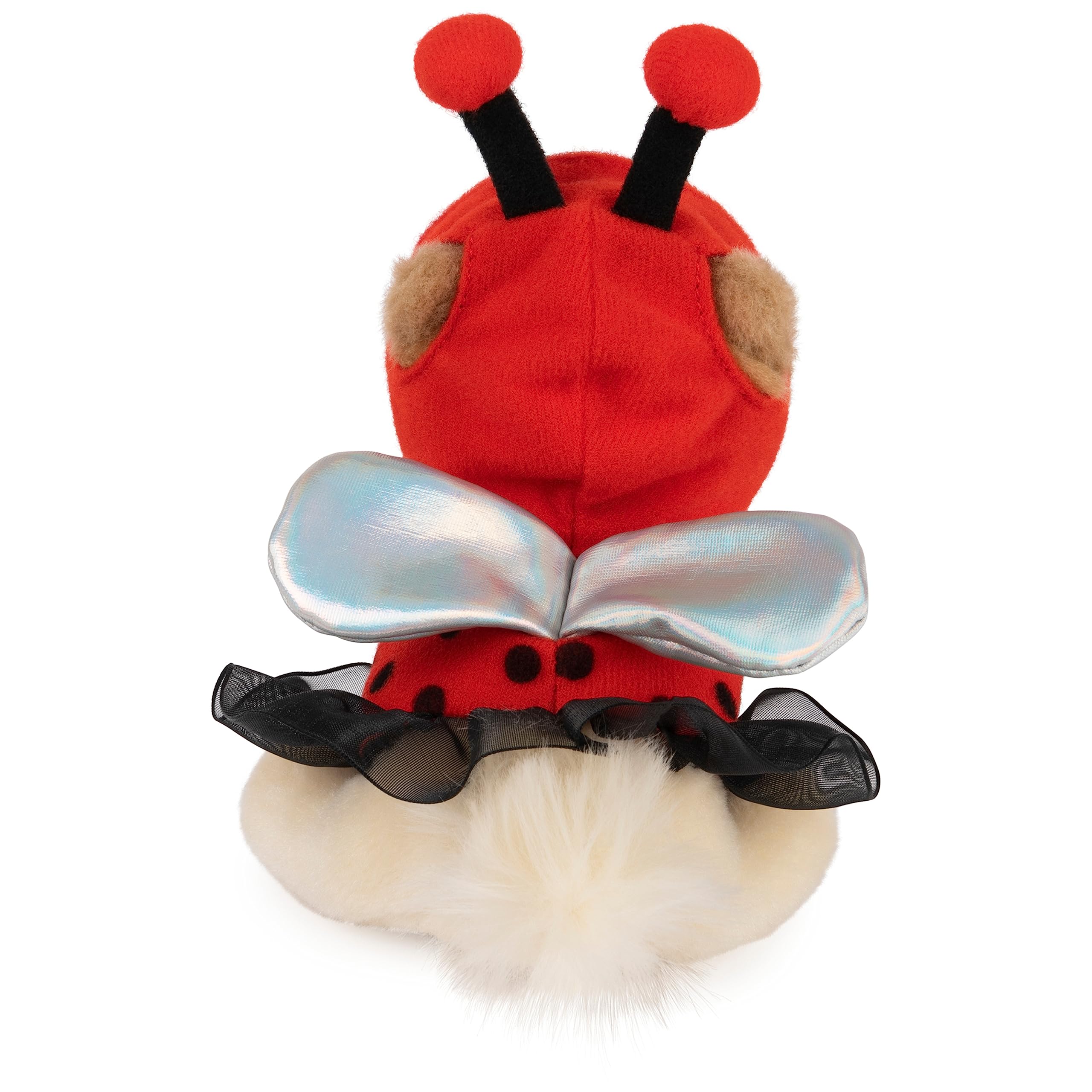 GUND Boo gift for fans and plush collectors.