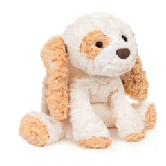 Ideal for nursery decor and playrooms as a cuddly companion.