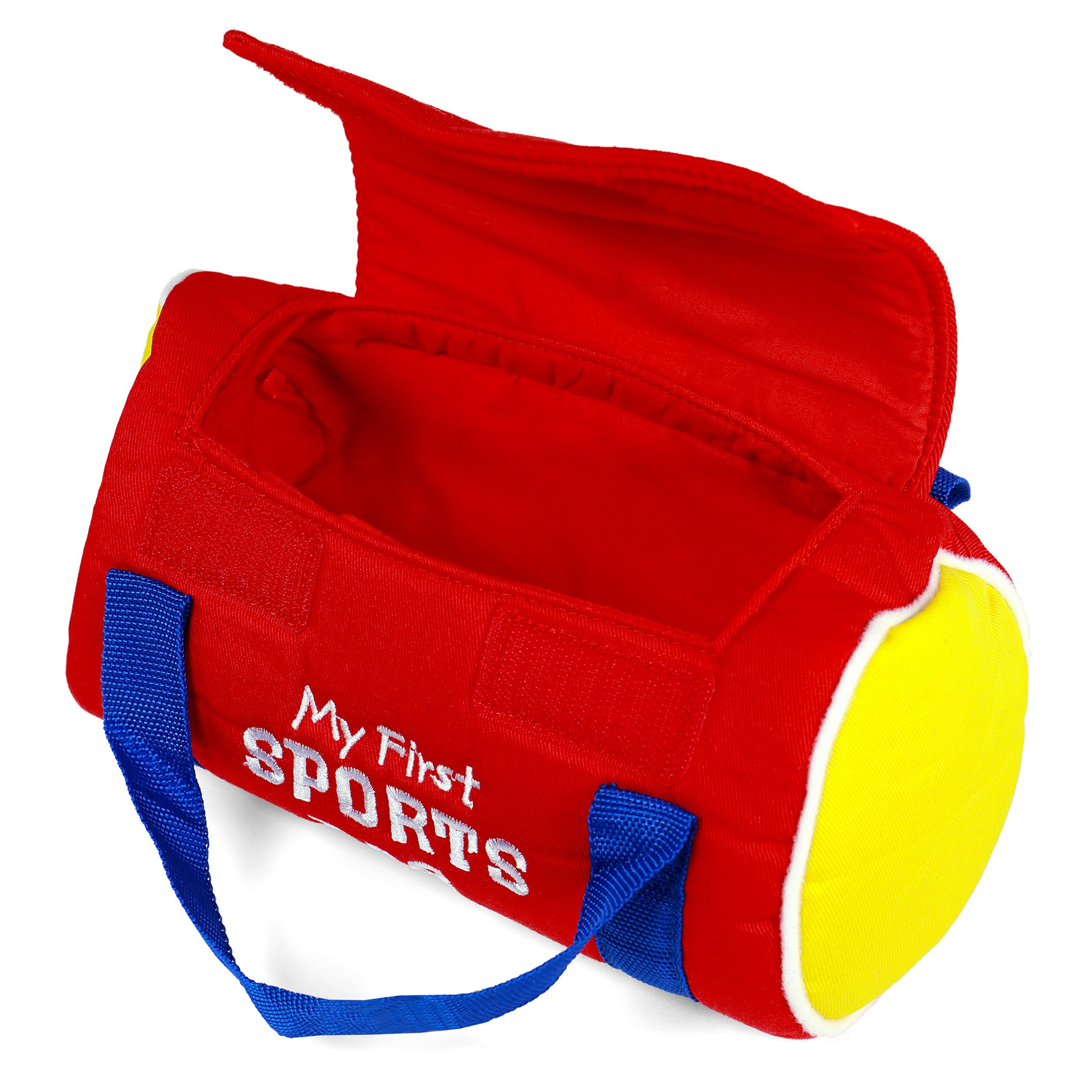 GUND gift-ready baby playset for nursery decor and gifting