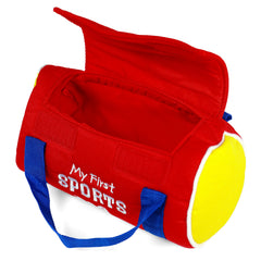 GUND gift-ready baby playset for nursery decor and gifting