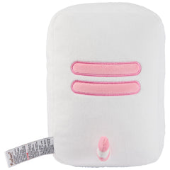 GUND Pusheen packaging plush included, ready for gifting to fans.