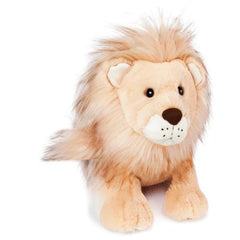 Gift-ready packaging makes Regis a thoughtful present for kids.