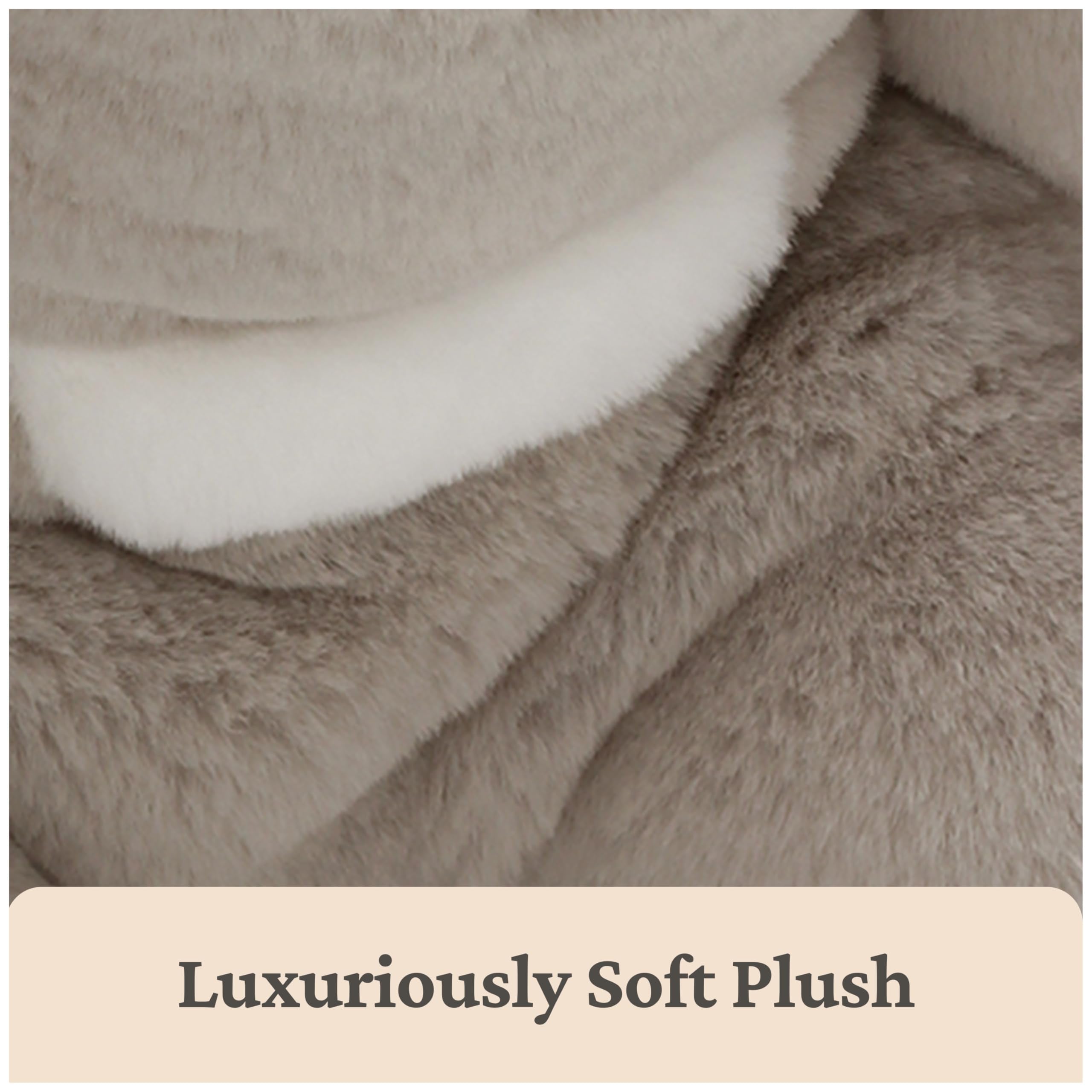 GUND Snuffles suitable for ages 1 and up for growing companionship.