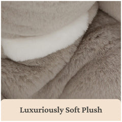 GUND Snuffles suitable for ages 1 and up for growing companionship.
