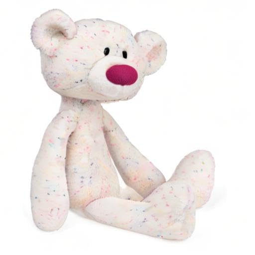 Perfect gift for birthdays or baby showers and everyday celebrations.