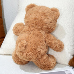 Gwxqybfe teddy bear gift idea for kids and adults on holidays.