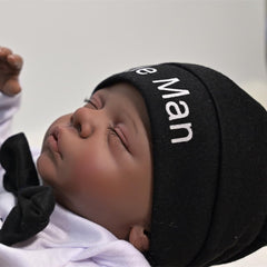 GYCV doll wearing clothes set for dressing and outfit coordination.