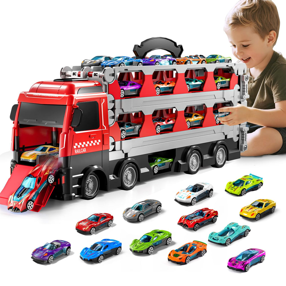 GYYCKTD gift-ready package suitable for birthdays and holidays.