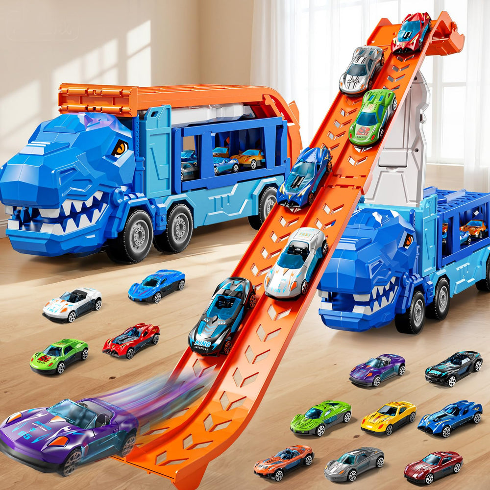 GYYCKTD indoor outdoor playset supports shared family fun.