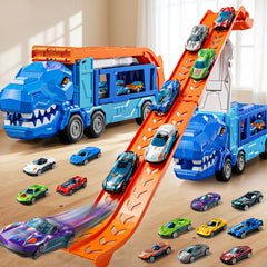 GYYCKTD indoor outdoor playset supports shared family fun.