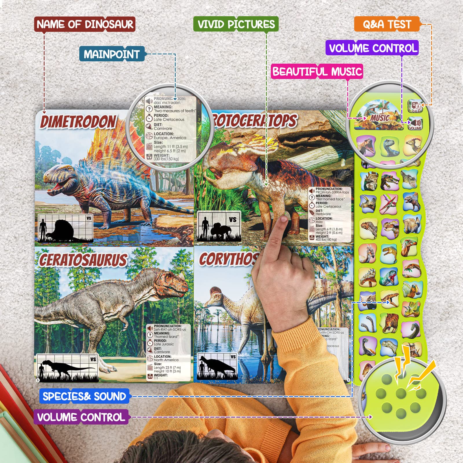 Gzsbaby maze activities boost problem solving and focus