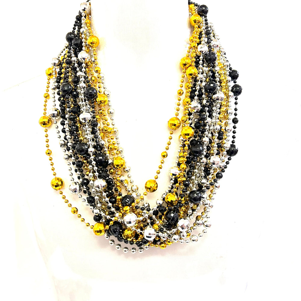 GZYSSL 6mm round beads provide versatile color pops for photos.