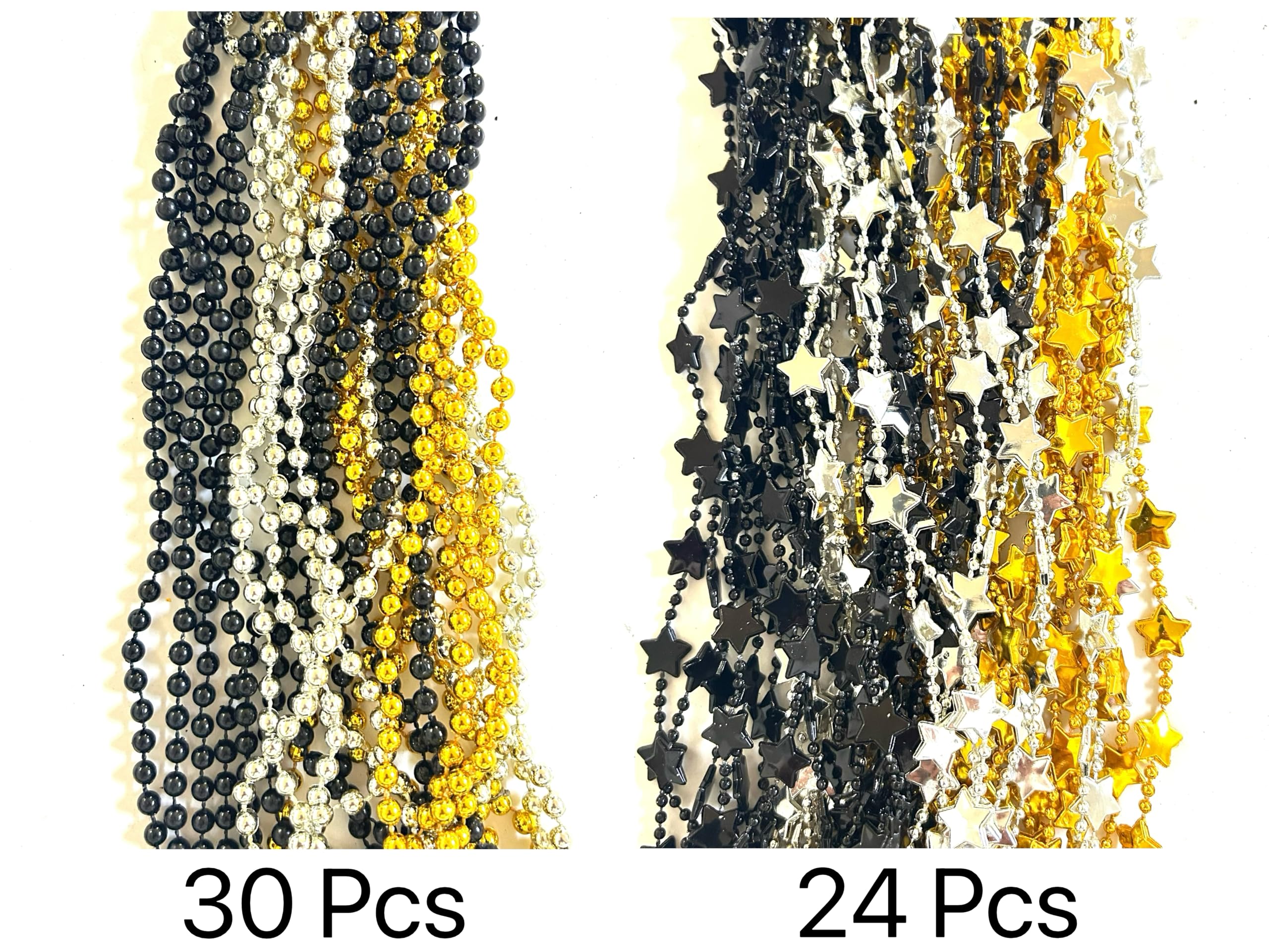 GZYSSL high-quality odor-free plastic beads for reuse at events.