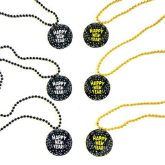 GZYSSL reusable party accessory necklace designed for multiple celebrations