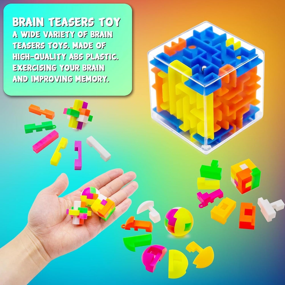H-Partner pull-back car fast, reusable party prize and toy