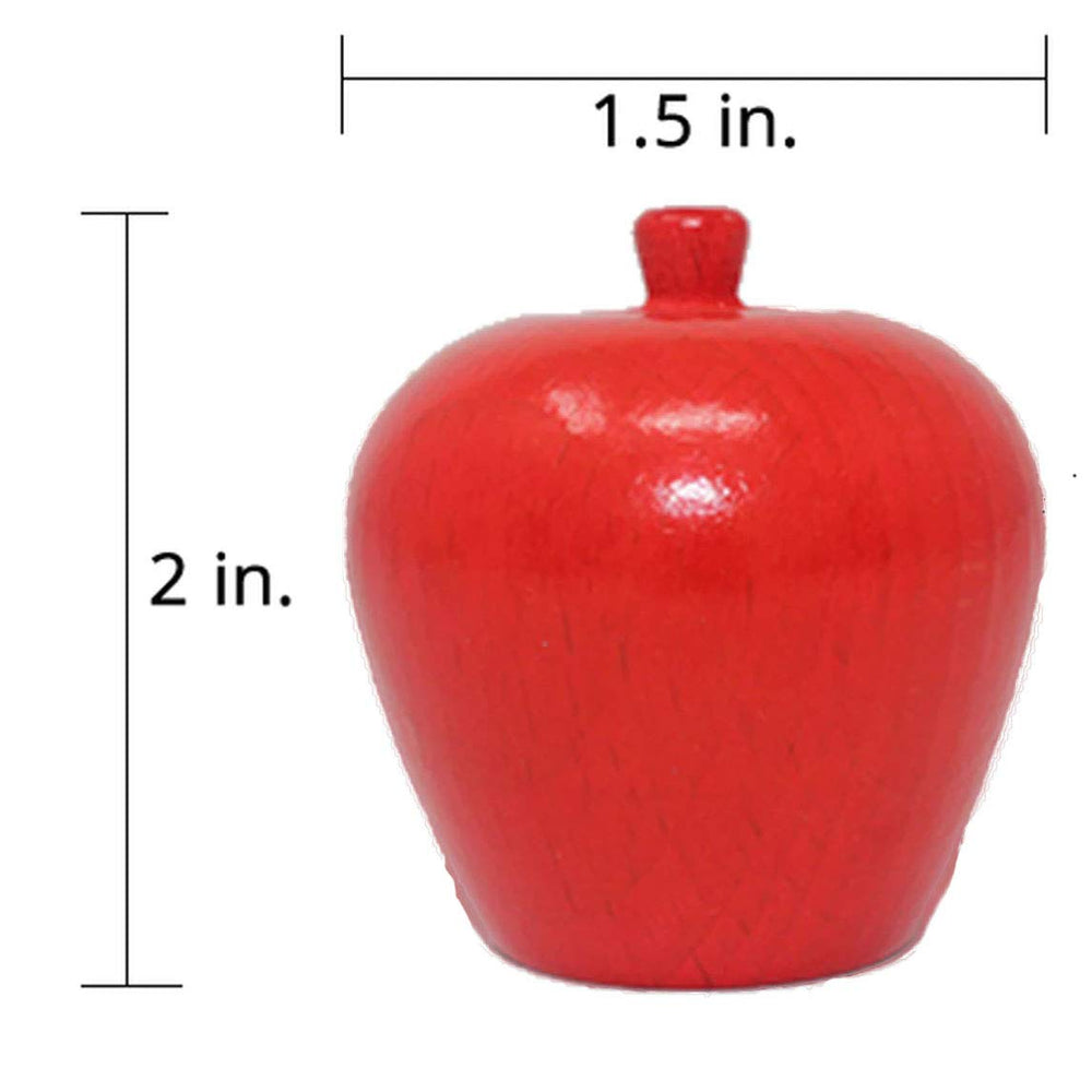 HABA First Orchard made in Germany demonstrates craftsmanship and safety