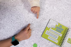 Hachette MicroMacro Kids fits 1-4 players for versatile family game nights.