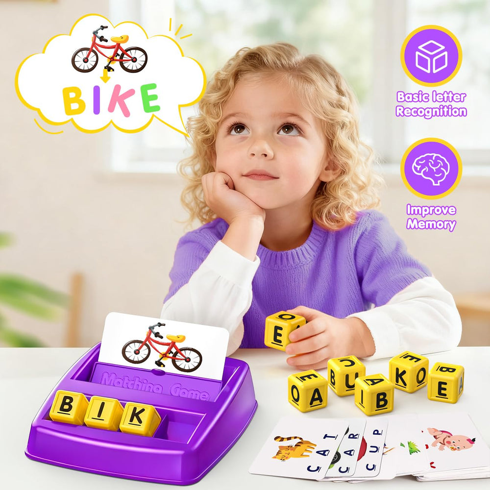 HahaGift family game night scene promotes cooperative play and bonding.