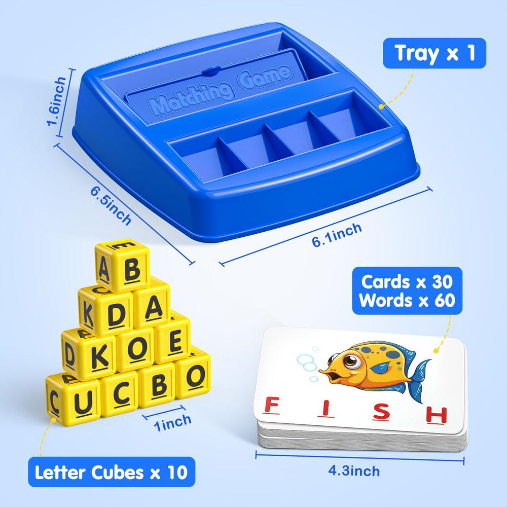 HahaGift preschool classroom activity supports guided learning and group interaction.