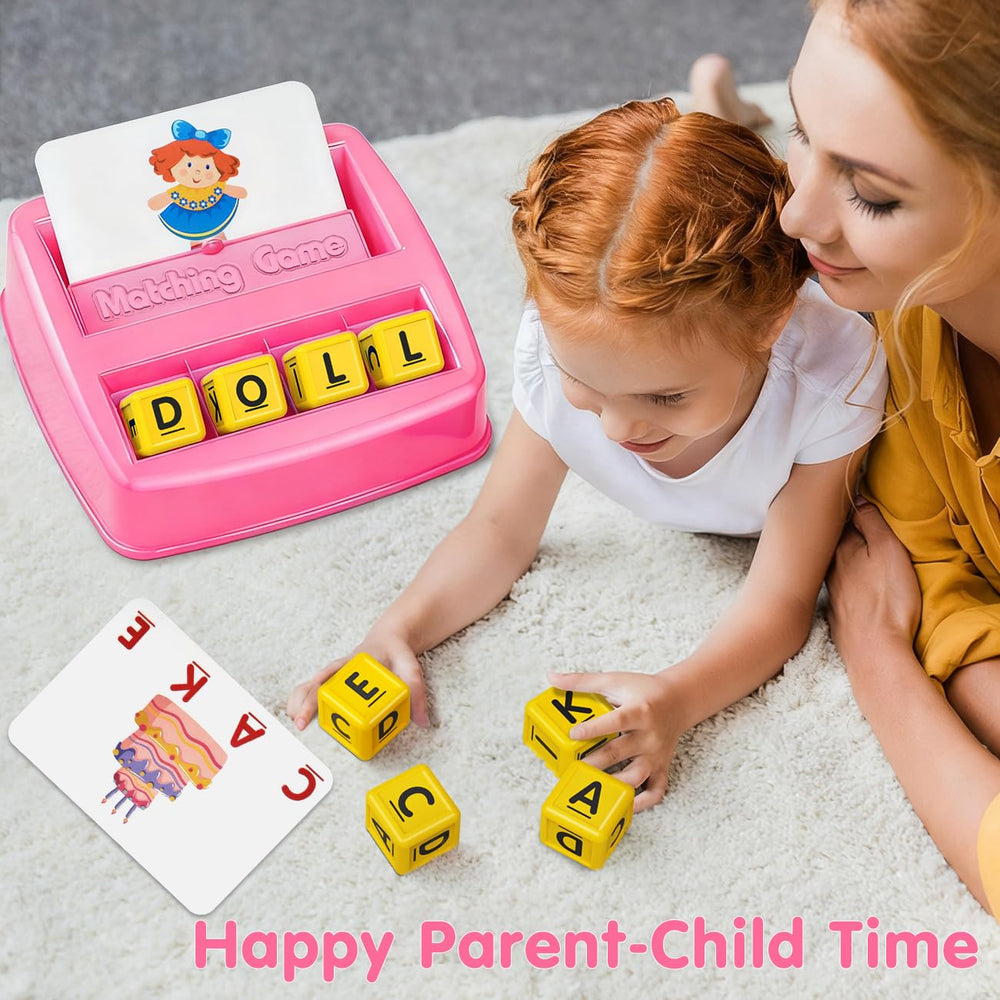 HahaGift preschool gift set is ideal for birthdays and classroom activities.