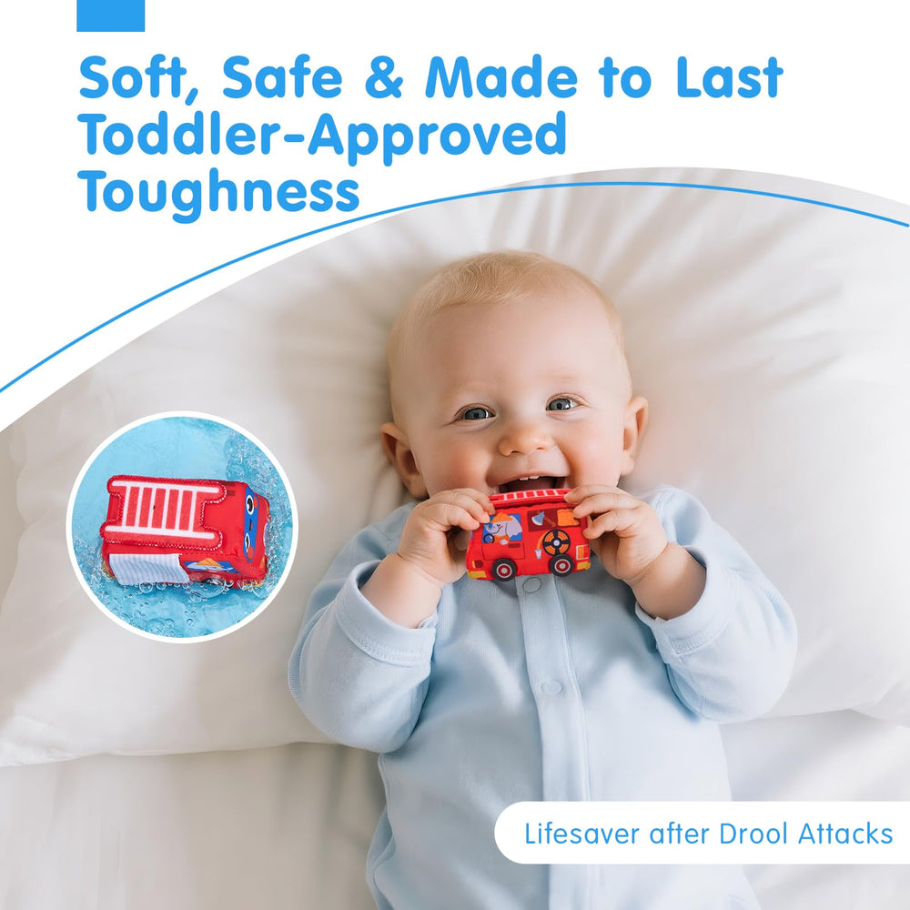 Hahaland interactive accessory 1 sparks imaginative play and fine motor practice