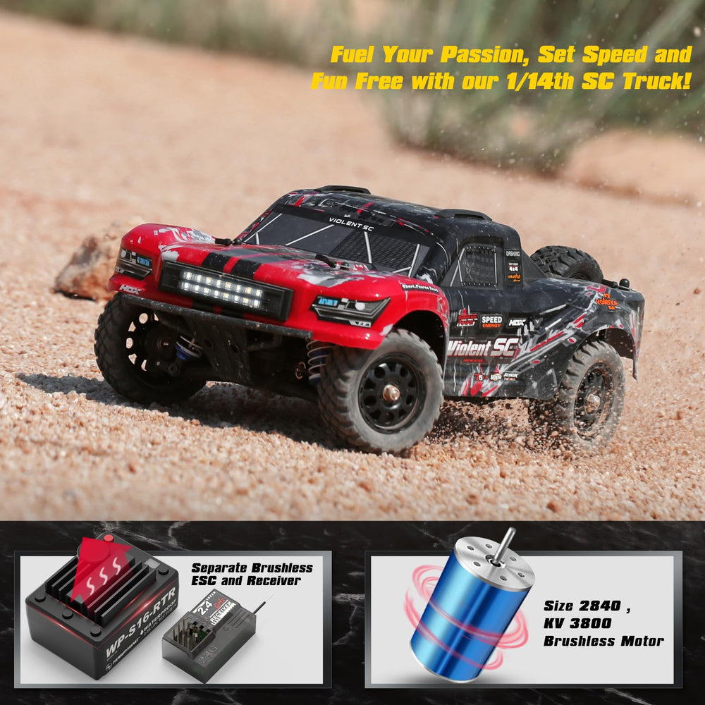 HAIBOXING 3100A rear view emphasizes balanced weight distribution for stability.